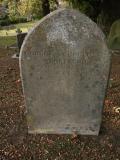 image of grave number 228636